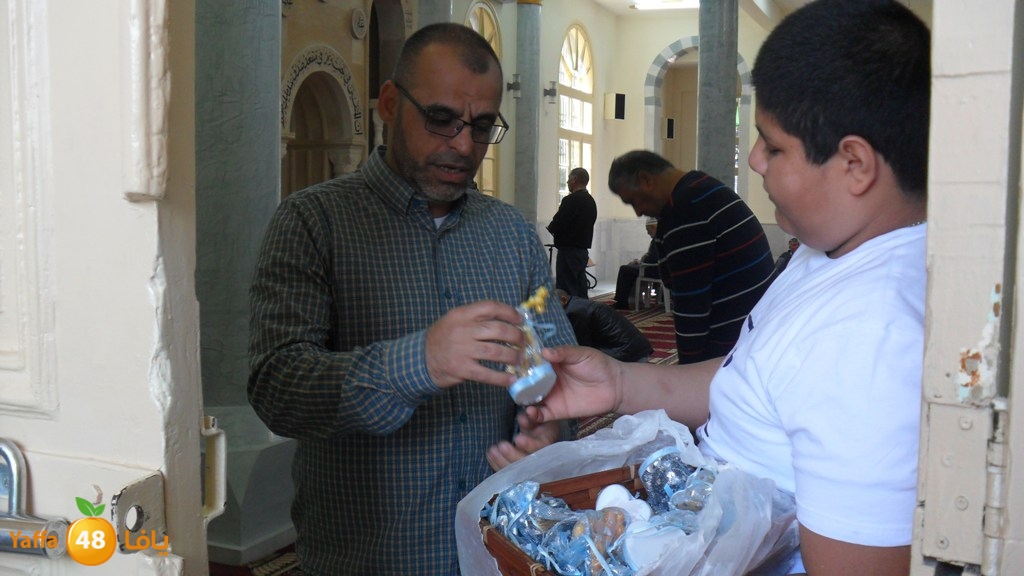 a3malmersatyaffa (20).JPG